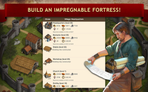 Télécharger Guerre Tribale - Tribal Wars Stratégies pour Android Capture d'écran 7