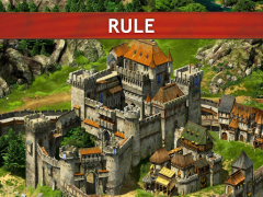 Télécharger Tribal Wars 2 Stratégies pour Android Capture d'écran 2