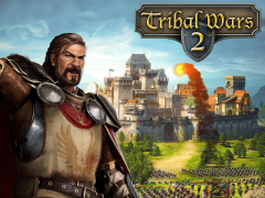 Télécharger Tribal Wars 2 Stratégies pour Android Capture d'écran 6