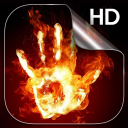 Télécharger  Fire Soul Live Wallpapers
