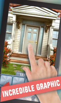 Télécharger 100 portes World Of History 3 Jeux de réflexion pour Android