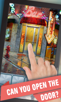 Télécharger 100 portes World Of History 3 Jeux de réflexion pour Android Capture d'écran 5