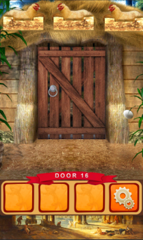 Télécharger 100 portes World Of History Jeux de réflexion pour Android Capture d'écran 7
