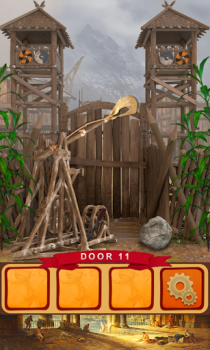 Télécharger 100 doors World Of History 2 Jeux de réflexion pour Android Capture d'écran 7