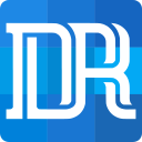 Télécharger  Daily Report-Conservative News