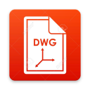 Télécharger  Autocad DWG to PDF Converter