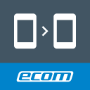 Télécharger  eMIGRATE