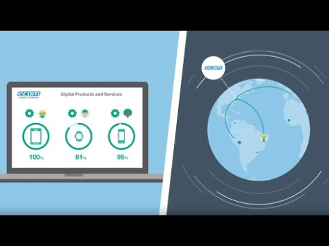 Télécharger eMIGRATE Outils pour Android Capture d'écran 6