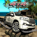 Télécharger  4x4 Off-Road Rally 7
