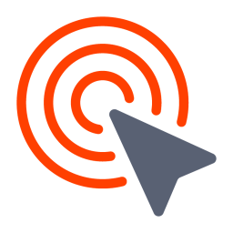 Logo Cliqueur Automatique