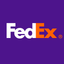 Télécharger  FedEx Mobile