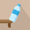 Télécharger  Bottle Flip 3D