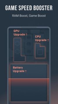 Télécharger LuluBox Outils pour Android Capture d'écran 3