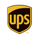 Télécharger  UPS