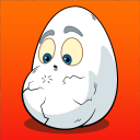 Télécharger  Egg: clicker
