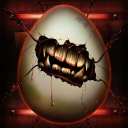 Télécharger  Oeuf de zombi