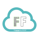 Télécharger  Firmware Finder for Huawei