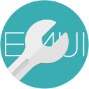 Télécharger  Tweaker for Huawei