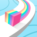 Télécharger  Color Adventure: Jeu de Cubes
