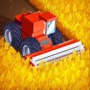 Télécharger  Harvest.io: Agriculture-arcade