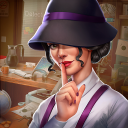 Télécharger  Hidden Objects: Objets Cachés