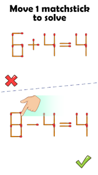Télécharger Brain Blow Jeux de réflexion pour Android Capture d'écran 2