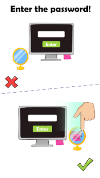 Télécharger Brain Blow Jeux de réflexion pour Android Capture d'écran 3