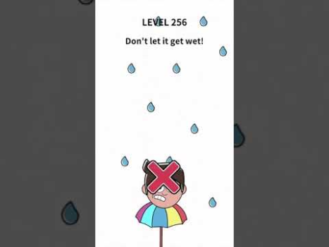 Télécharger Brain Games: IQ Challenge Jeux de réflexion pour Android Capture d'écran 8