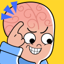 Télécharger  Brain Games 3D