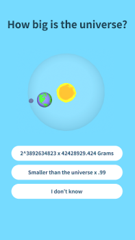 Télécharger Brain Games 3D Jeux de réflexion pour Android Capture d'écran 4