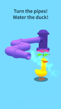 Télécharger Brain Games 3D Jeux de réflexion pour Android Capture d'écran 5