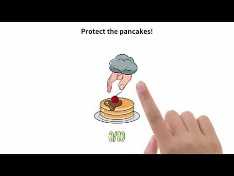 Télécharger Brain Games 3D Jeux de réflexion pour Android Capture d'écran 8