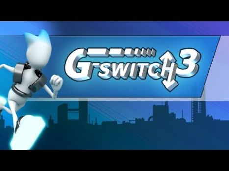 Télécharger G-Switch 3 Action pour Android Capture d'écran 8