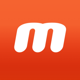 Logo Enregistreur d'écran Mobizen