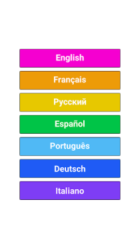 Télécharger 400 pictures + new words Jeux de mots pour Android Capture d'écran 6