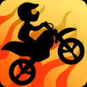Télécharger  Bike Race：Jeu de Course