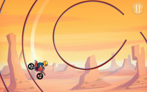 Télécharger Bike Race：Jeu de Course Course pour Android Capture d'écran 3