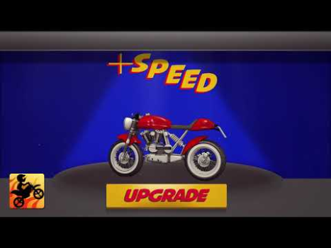 Télécharger Bike Race：Jeu de Course Course pour Android Capture d'écran 8