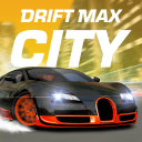 Télécharger  Drift Max City Car Racing
