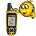 Télécharger  Fake GPS location