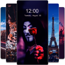 Télécharger  Fonds d'écran de haute qualité