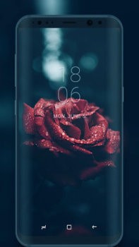 Télécharger Fonds d'écran de haute qualité Personnalisation pour Android Capture d'écran 7