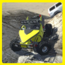 Télécharger  Off-Road Desert Edition 4x4