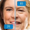 Télécharger  Age Scanner Photo Simulator