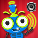 Télécharger  Funny Notification Ringtones