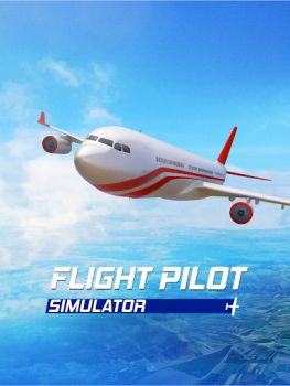 Télécharger Flight Pilot：Simulateur de vol Simulateurs pour Android Capture d'écran 5