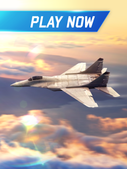 Télécharger Flight Pilot：Simulateur de vol Simulateurs pour Android Capture d'écran 7