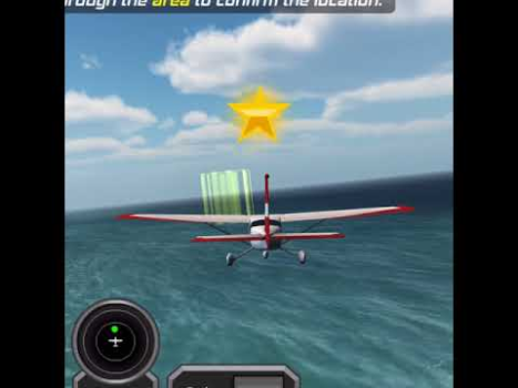 Télécharger Flight Pilot：Simulateur de vol Simulateurs pour Android Capture d'écran 8