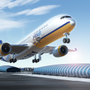 Télécharger  Airline Commander: Flight Game
