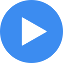 Télécharger MX Player Codec (ARMv6 VFP)